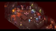 This crew of pirates is among my favorites in the game (Image via Sabotage Studios)